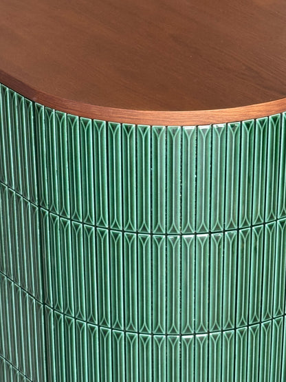 The Kylie Sideboard
