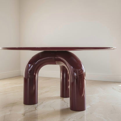 Ellora Dining Table