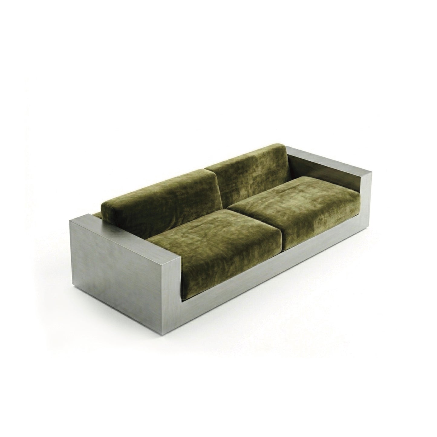 The Beckham Sofa