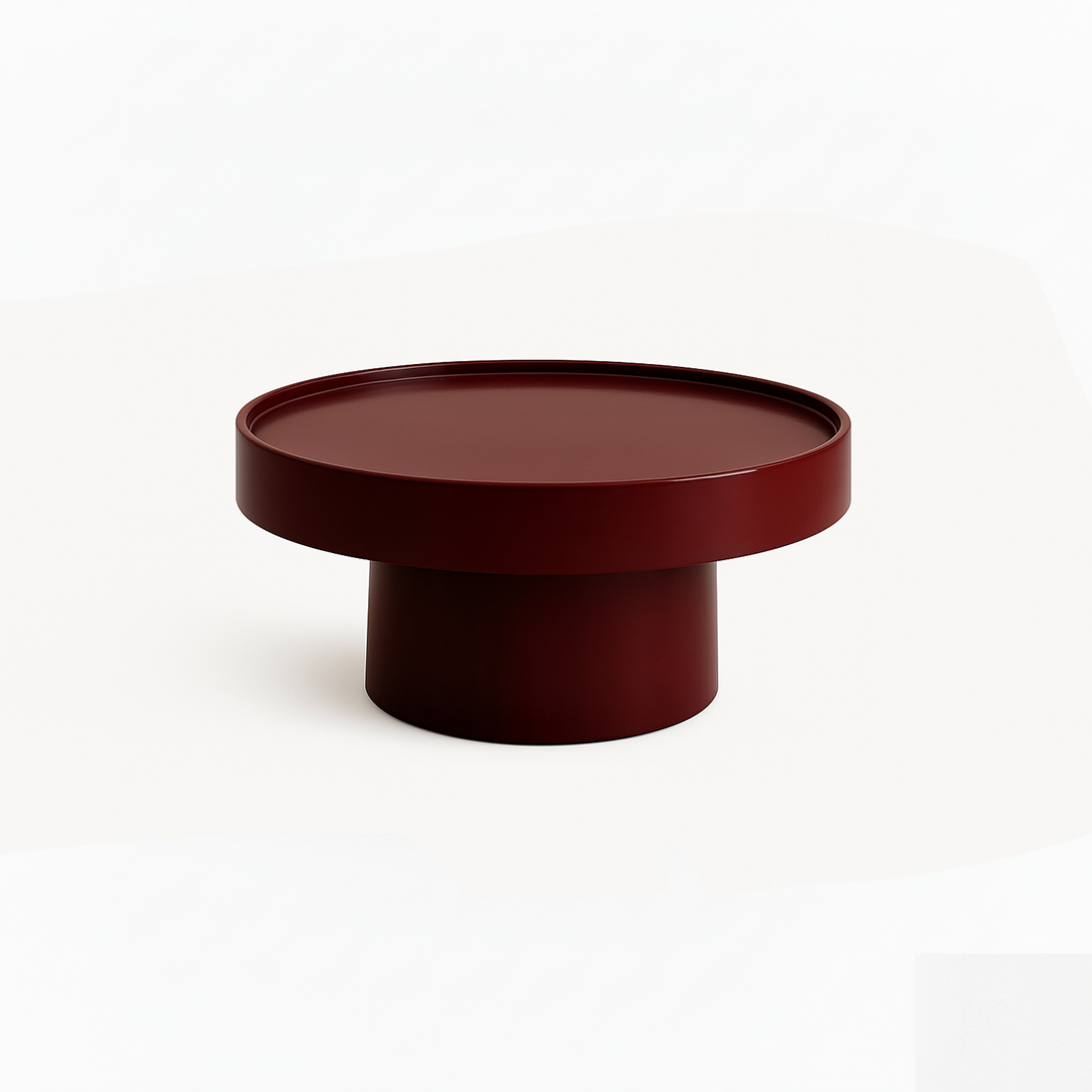 Dilo Coffee Table