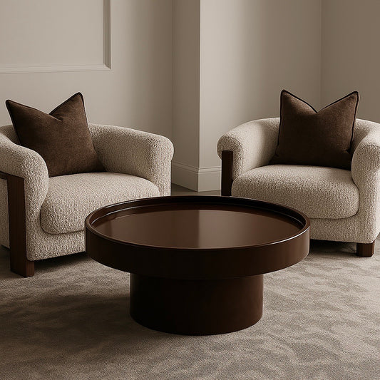 Dilo Coffee Table
