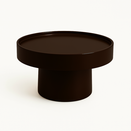 Dilo Coffee Table