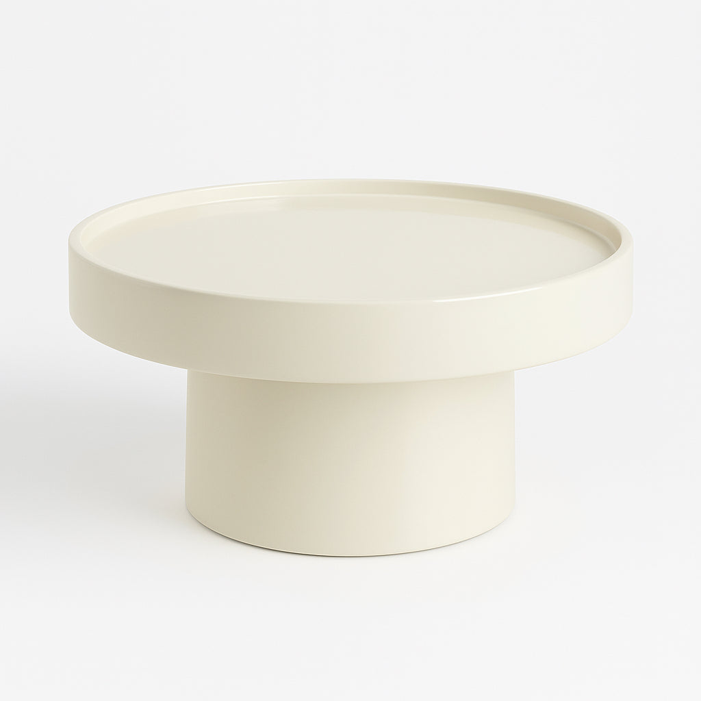 Dilo Coffee Table