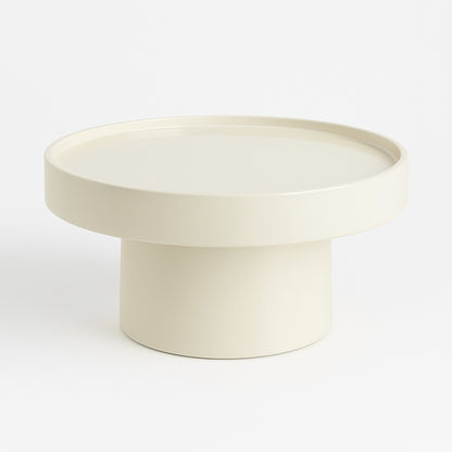 Dilo Coffee Table