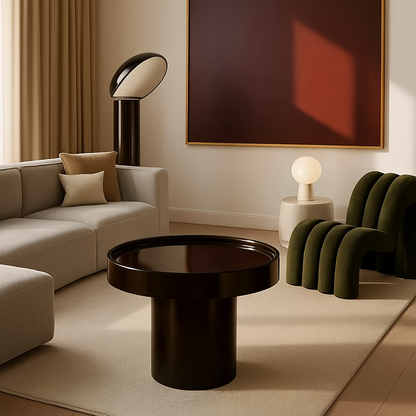 Dilo Side Table