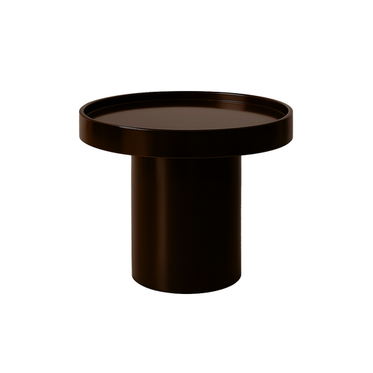 Dilo Side Table
