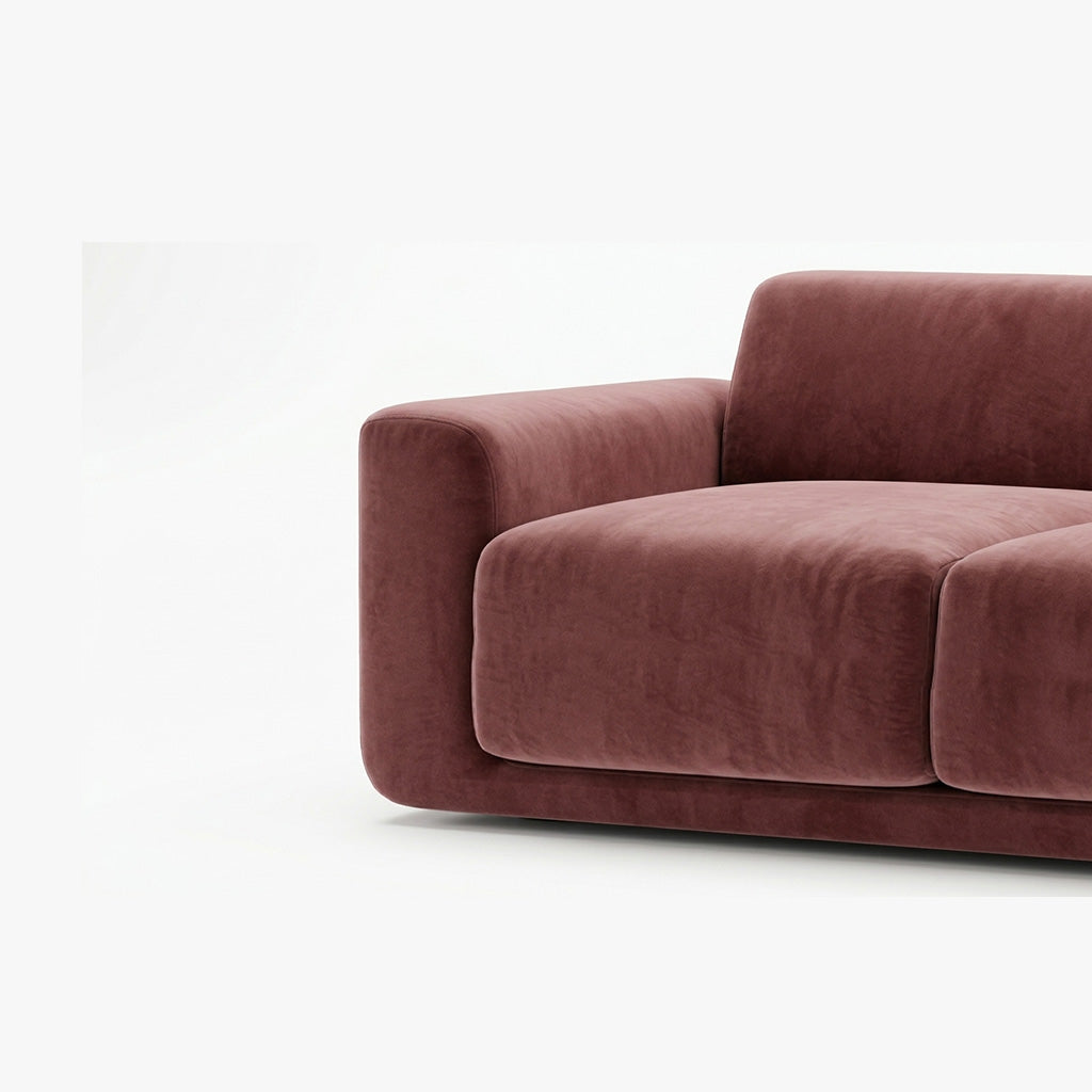 The Blair Modular Sofa