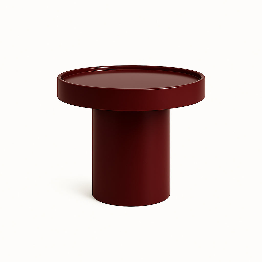 Dilo Side Table