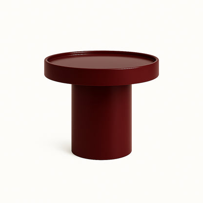 Dilo Side Table