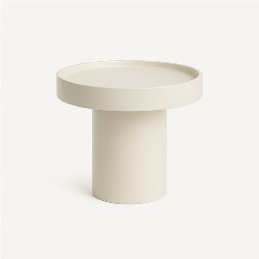 Dilo Side Table