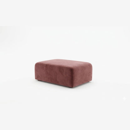 The Blair Ottoman