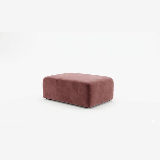 The Blair Ottoman