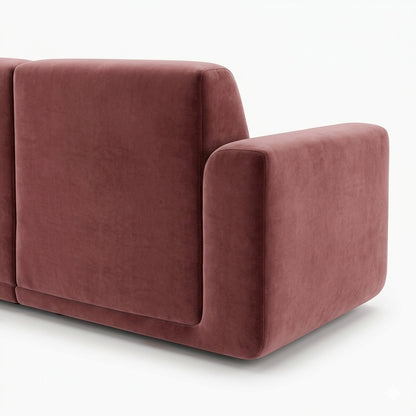 The Blair Modular Sofa