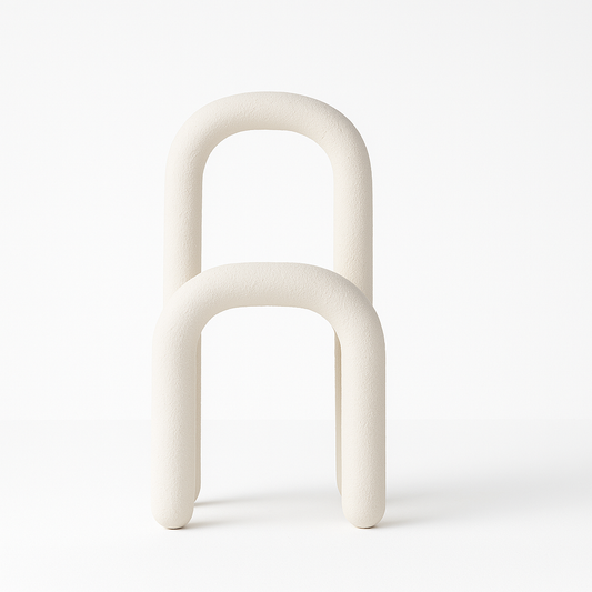 Sabrina Dining Chair