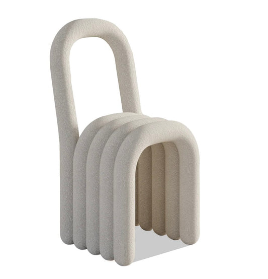 Loopline Dining Chair
