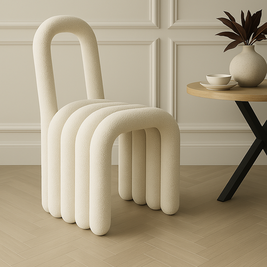 Loopline Dining Chair