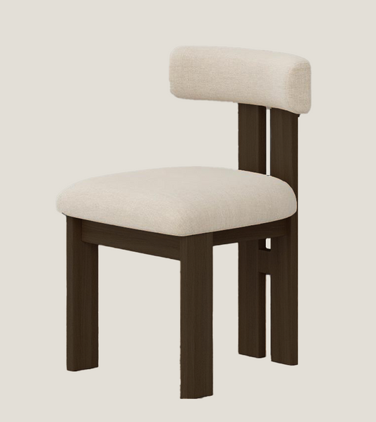 Willow Dining Chair