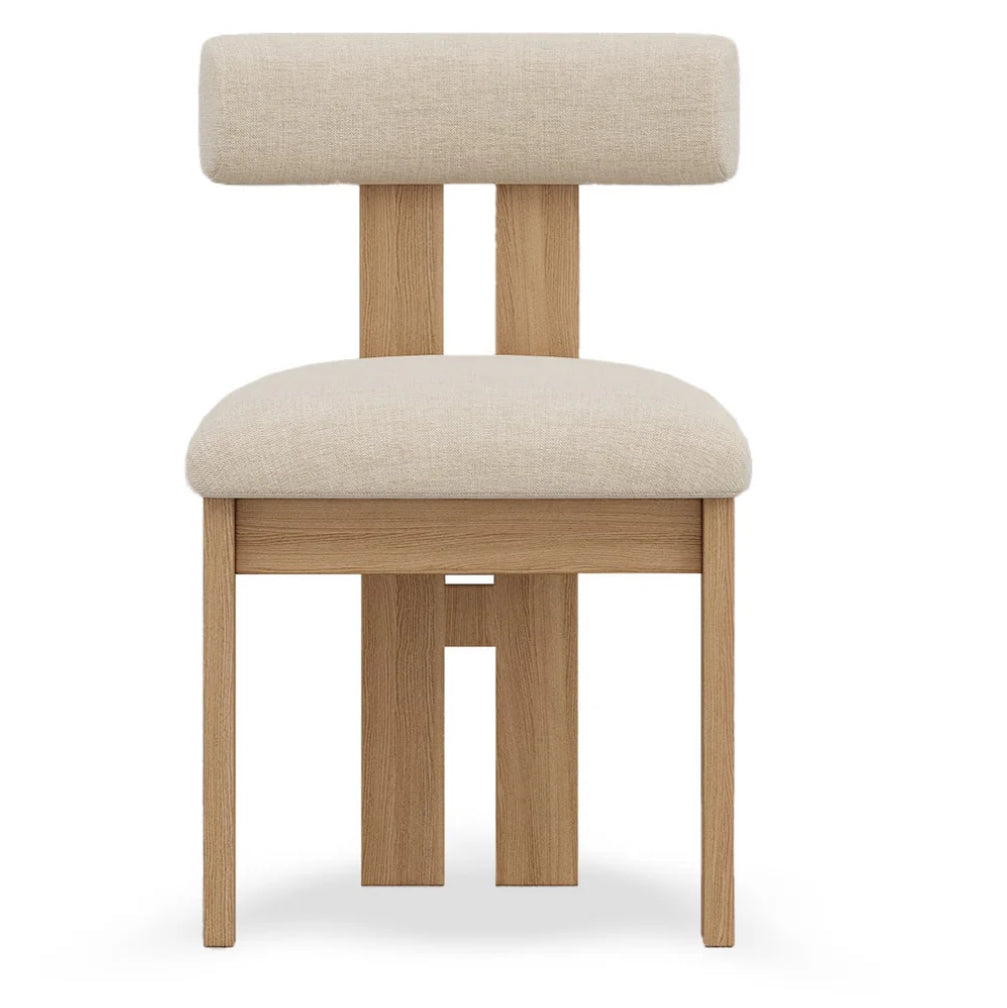 Willow Dining Chair