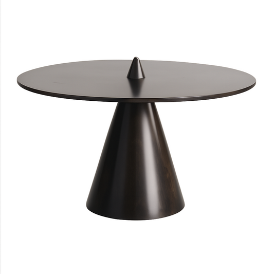 Dot & Drop Dining Table