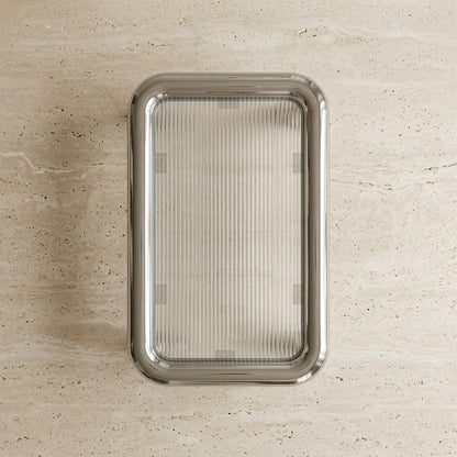The Victoria Coffee Table