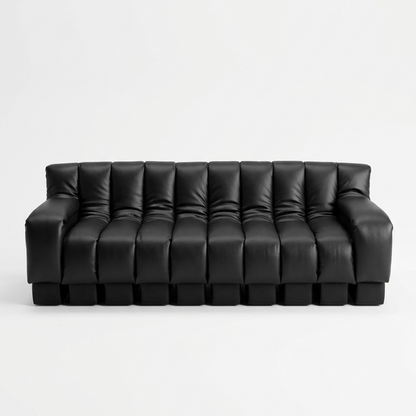 The Lisbon Sofa