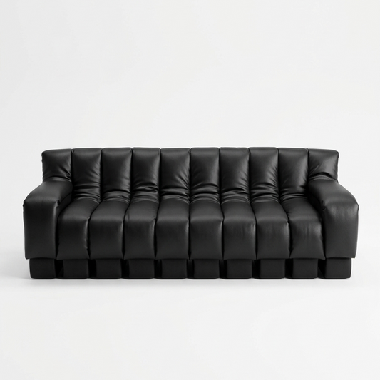 The Lisbon Sofa