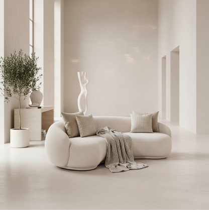 Aurora Sofa