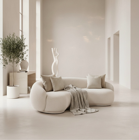 Aurora Sofa