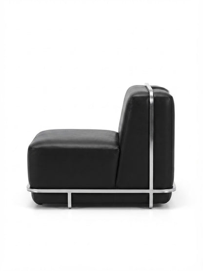 The Bean lounger