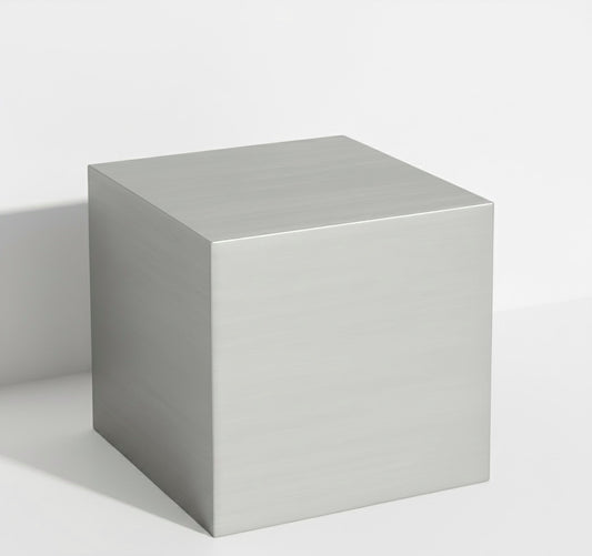 The Foster Side Table