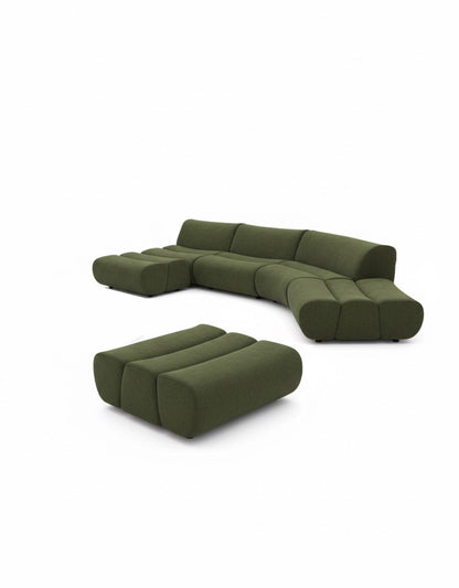 The Kollen Sofa