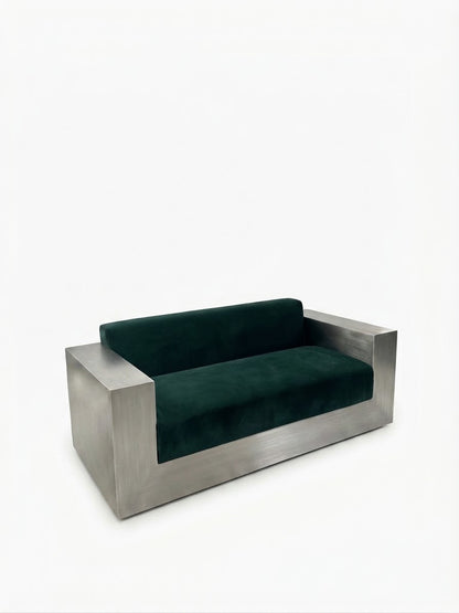 The Beckham Sofa