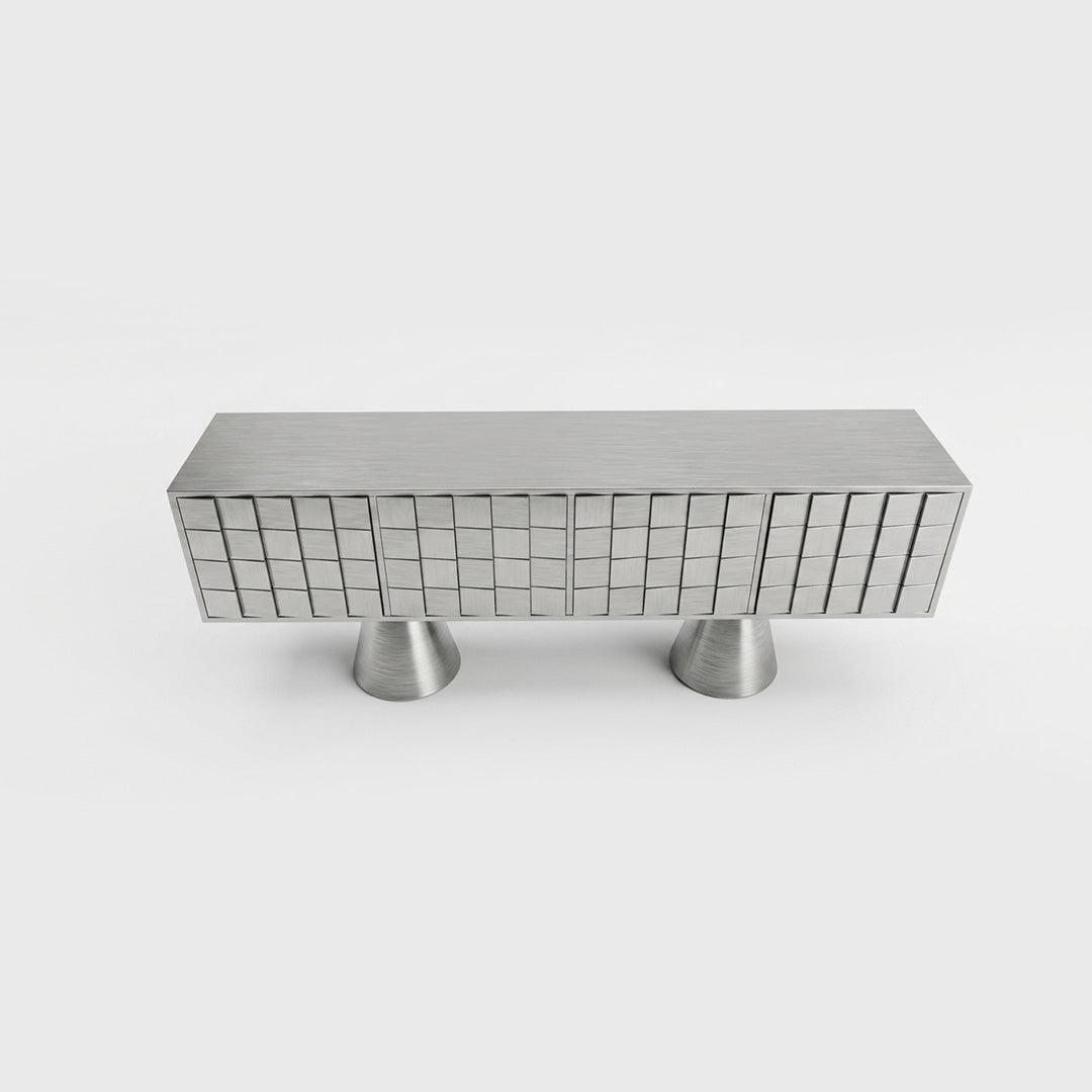 The Eugene Sideboard