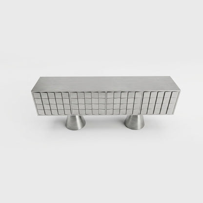 The Eugene Sideboard