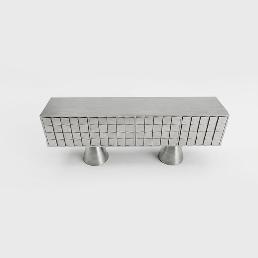 The Eugene Sideboard