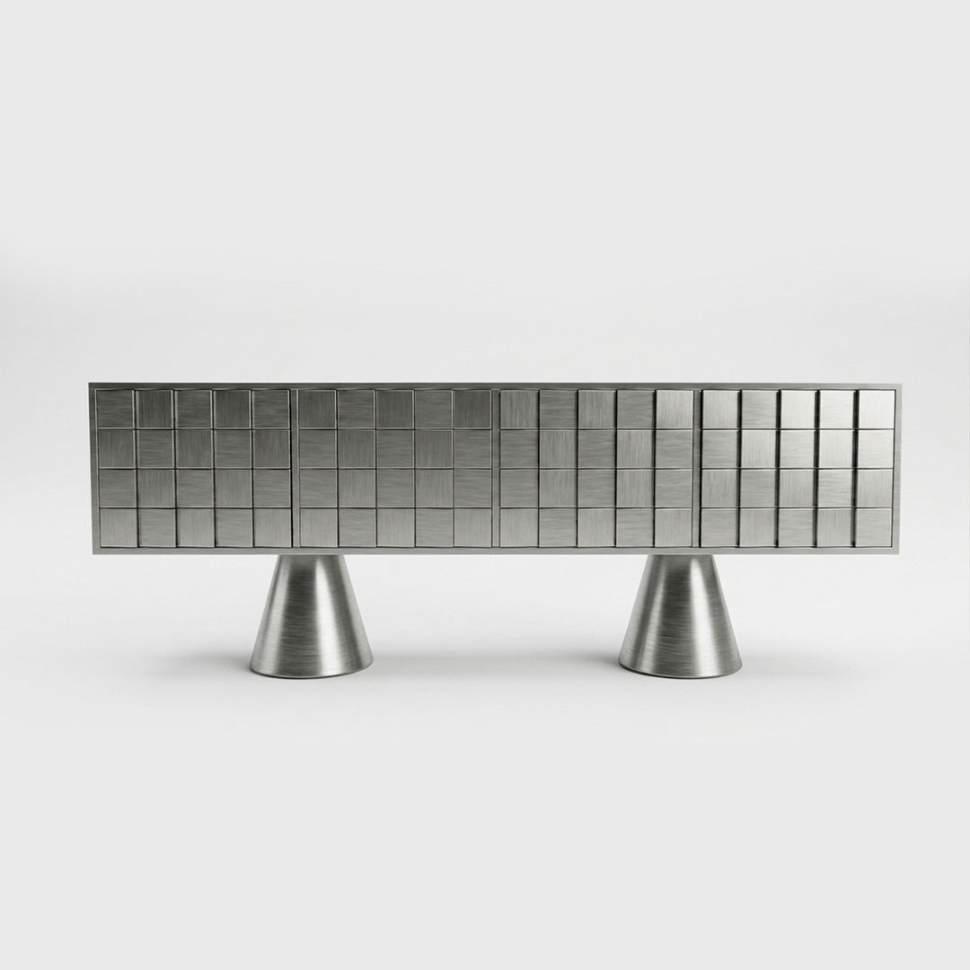 The Eugene Sideboard