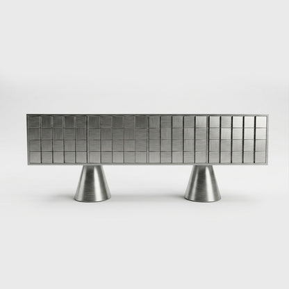The Eugene Sideboard