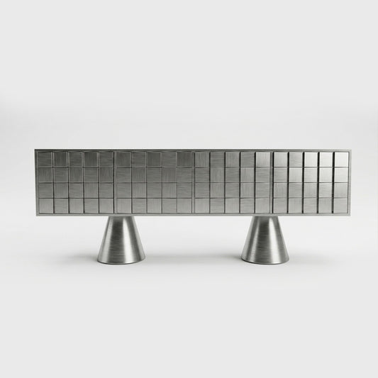 The Eugene Sideboard