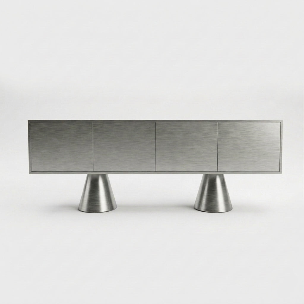 The Eugene Sideboard