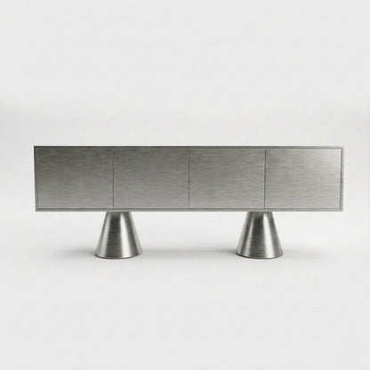 The Eugene Sideboard
