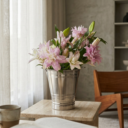 Zaha Decorative Vase