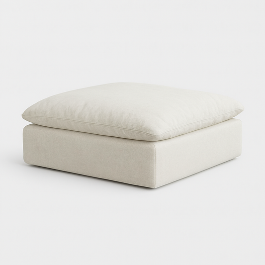Marceline Ottoman