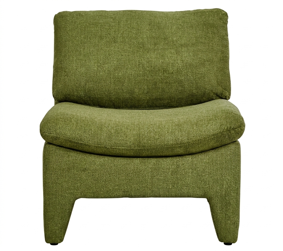 The Marceline lounger