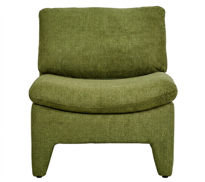 The Marceline lounger