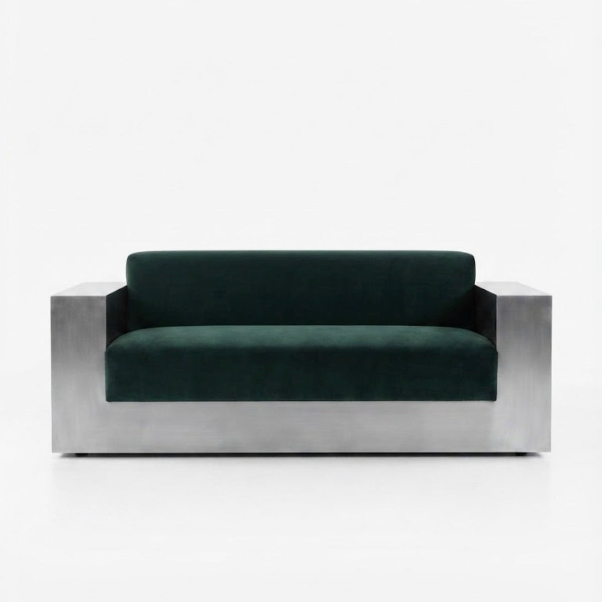 The Beckham Sofa