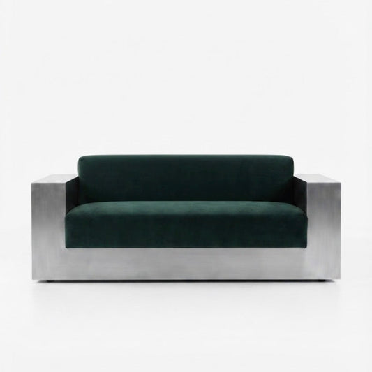 The Beckham Sofa