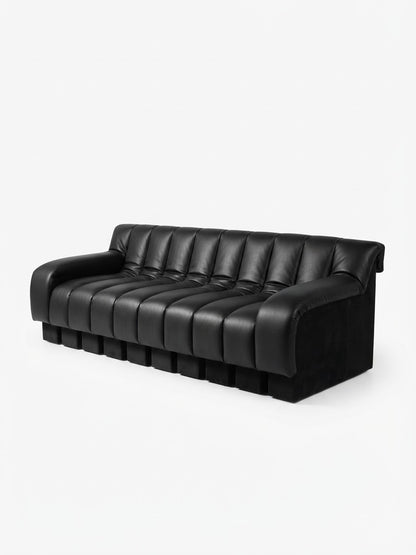 The Lisbon Sofa