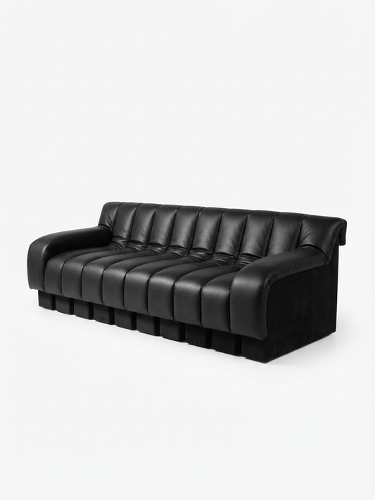 The Lisbon Sofa