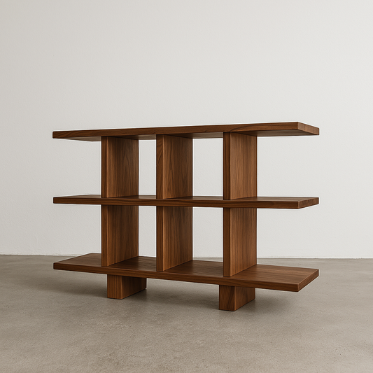 Float Shelf