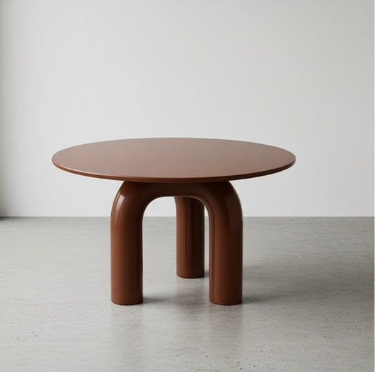 Ellora Dining Table